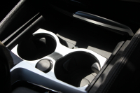 BMW 5シリーズ 523d Xdrive Mｽﾎﾟｰﾂ ｴﾃﾞｨｼｮﾝｼﾞｮｲﾌﾟﾗｽ 後期 1ｵ-ﾅ ﾋｰﾀｰ黒革 LEDﾍｯﾄﾞﾗｲﾄ ｵｰﾄﾊｲﾋﾞｰﾑ 360度ｶﾒﾗ BMWﾗｲﾌﾞｺｯｸﾋﾟｯﾄ ﾀｯﾁ画面HDDﾅﾋﾞｱｯﾌﾟﾙｶｰﾌﾟﾚｲ 追従ACC HUD 電動ﾄﾗﾝｸ ｱｲﾊﾞｯﾊｻｽ 2年保証