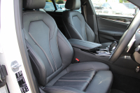 BMW 5シリーズ 523d Xdrive Mｽﾎﾟｰﾂ ｴﾃﾞｨｼｮﾝｼﾞｮｲﾌﾟﾗｽ 後期 1ｵ-ﾅ ﾋｰﾀｰ黒革 LEDﾍｯﾄﾞﾗｲﾄ ｵｰﾄﾊｲﾋﾞｰﾑ 360度ｶﾒﾗ BMWﾗｲﾌﾞｺｯｸﾋﾟｯﾄ ﾀｯﾁ画面HDDﾅﾋﾞｱｯﾌﾟﾙｶｰﾌﾟﾚｲ 追従ACC HUD 電動ﾄﾗﾝｸ ｱｲﾊﾞｯﾊｻｽ 2年保証