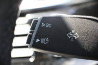 BMW 5シリーズ 523d Xdrive Mｽﾎﾟｰﾂ ｴﾃﾞｨｼｮﾝｼﾞｮｲﾌﾟﾗｽ 後期 1ｵ-ﾅ ﾋｰﾀｰ黒革 LEDﾍｯﾄﾞﾗｲﾄ ｵｰﾄﾊｲﾋﾞｰﾑ 360度ｶﾒﾗ BMWﾗｲﾌﾞｺｯｸﾋﾟｯﾄ ﾀｯﾁ画面HDDﾅﾋﾞｱｯﾌﾟﾙｶｰﾌﾟﾚｲ 追従ACC HUD 電動ﾄﾗﾝｸ ｱｲﾊﾞｯﾊｻｽ 2年保証