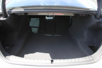 BMW 5シリーズ 523d Xdrive Mｽﾎﾟｰﾂ ｴﾃﾞｨｼｮﾝｼﾞｮｲﾌﾟﾗｽ 後期 1ｵ-ﾅ ﾋｰﾀｰ黒革 LEDﾍｯﾄﾞﾗｲﾄ ｵｰﾄﾊｲﾋﾞｰﾑ 360度ｶﾒﾗ BMWﾗｲﾌﾞｺｯｸﾋﾟｯﾄ ﾀｯﾁ画面HDDﾅﾋﾞｱｯﾌﾟﾙｶｰﾌﾟﾚｲ 追従ACC HUD 電動ﾄﾗﾝｸ ｱｲﾊﾞｯﾊｻｽ 2年保証