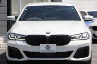 BMW 5シリーズ 523d Xdrive Mｽﾎﾟｰﾂ ｴﾃﾞｨｼｮﾝｼﾞｮｲﾌﾟﾗｽ 後期 1ｵ-ﾅ ﾋｰﾀｰ黒革 LEDﾍｯﾄﾞﾗｲﾄ ｵｰﾄﾊｲﾋﾞｰﾑ 360度ｶﾒﾗ BMWﾗｲﾌﾞｺｯｸﾋﾟｯﾄ ﾀｯﾁ画面HDDﾅﾋﾞｱｯﾌﾟﾙｶｰﾌﾟﾚｲ 追従ACC HUD 電動ﾄﾗﾝｸ ｱｲﾊﾞｯﾊｻｽ 2年保証