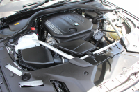 BMW 5シリーズ 523d Xdrive Mｽﾎﾟｰﾂ ｴﾃﾞｨｼｮﾝｼﾞｮｲﾌﾟﾗｽ 後期 1ｵ-ﾅ ﾋｰﾀｰ黒革 LEDﾍｯﾄﾞﾗｲﾄ ｵｰﾄﾊｲﾋﾞｰﾑ 360度ｶﾒﾗ BMWﾗｲﾌﾞｺｯｸﾋﾟｯﾄ ﾀｯﾁ画面HDDﾅﾋﾞｱｯﾌﾟﾙｶｰﾌﾟﾚｲ 追従ACC HUD 電動ﾄﾗﾝｸ ｱｲﾊﾞｯﾊｻｽ 2年保証