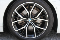 BMW 5シリーズ 523d Xdrive Mｽﾎﾟｰﾂ ｴﾃﾞｨｼｮﾝｼﾞｮｲﾌﾟﾗｽ 後期 1ｵ-ﾅ ﾋｰﾀｰ黒革 LEDﾍｯﾄﾞﾗｲﾄ ｵｰﾄﾊｲﾋﾞｰﾑ 360度ｶﾒﾗ BMWﾗｲﾌﾞｺｯｸﾋﾟｯﾄ ﾀｯﾁ画面HDDﾅﾋﾞｱｯﾌﾟﾙｶｰﾌﾟﾚｲ 追従ACC HUD 電動ﾄﾗﾝｸ ｱｲﾊﾞｯﾊｻｽ 2年保証