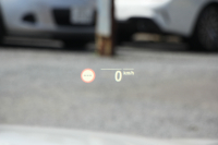 BMW 5シリーズ 523d Xdrive Mｽﾎﾟｰﾂ ｴﾃﾞｨｼｮﾝｼﾞｮｲﾌﾟﾗｽ 後期 1ｵ-ﾅ ﾋｰﾀｰ黒革 LEDﾍｯﾄﾞﾗｲﾄ ｵｰﾄﾊｲﾋﾞｰﾑ 360度ｶﾒﾗ BMWﾗｲﾌﾞｺｯｸﾋﾟｯﾄ ﾀｯﾁ画面HDDﾅﾋﾞｱｯﾌﾟﾙｶｰﾌﾟﾚｲ 追従ACC HUD 電動ﾄﾗﾝｸ ｱｲﾊﾞｯﾊｻｽ 2年保証