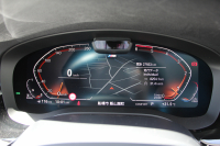 BMW 5シリーズ 523d Xdrive Mｽﾎﾟｰﾂ ｴﾃﾞｨｼｮﾝｼﾞｮｲﾌﾟﾗｽ 後期 1ｵ-ﾅ ﾋｰﾀｰ黒革 LEDﾍｯﾄﾞﾗｲﾄ ｵｰﾄﾊｲﾋﾞｰﾑ 360度ｶﾒﾗ BMWﾗｲﾌﾞｺｯｸﾋﾟｯﾄ ﾀｯﾁ画面HDDﾅﾋﾞｱｯﾌﾟﾙｶｰﾌﾟﾚｲ 追従ACC HUD 電動ﾄﾗﾝｸ ｱｲﾊﾞｯﾊｻｽ 2年保証