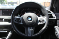 BMW 3シリーズ 320i Mｽﾎﾟｰﾂ ｺﾝﾌｫｰﾄP 1ｵ-ﾅ 追従ACC ｽﾃｱﾘﾝｸﾞｻﾎﾟｰﾄ ｼｰﾄﾋｰﾀｰ BMWﾗｲﾌﾞｺｯｸﾋﾟｯﾄﾞLEDﾍｯﾄﾞﾗｲﾄ ｵｰﾄﾊｲﾋﾞｰﾑ ﾀｯﾁ画面対応HDDﾅﾋﾞﾜｲﾔﾚｽ充電 電動ﾄﾗﾝｸ 3ｿﾞｰﾝｴｱｺﾝ ｱｯﾌﾟﾙｶｰﾌﾟﾚｲ ｱﾝﾋﾞｴﾝﾄﾗｲﾄ 2年保証