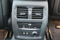 BMW 3シリーズ 320i Mｽﾎﾟｰﾂ ｺﾝﾌｫｰﾄP 1ｵ-ﾅ 追従ACC ｽﾃｱﾘﾝｸﾞｻﾎﾟｰﾄ ｼｰﾄﾋｰﾀｰ BMWﾗｲﾌﾞｺｯｸﾋﾟｯﾄﾞLEDﾍｯﾄﾞﾗｲﾄ ｵｰﾄﾊｲﾋﾞｰﾑ ﾀｯﾁ画面対応HDDﾅﾋﾞﾜｲﾔﾚｽ充電 電動ﾄﾗﾝｸ 3ｿﾞｰﾝｴｱｺﾝ ｱｯﾌﾟﾙｶｰﾌﾟﾚｲ ｱﾝﾋﾞｴﾝﾄﾗｲﾄ 2年保証