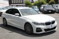 BMW 3シリーズ 320i Mｽﾎﾟｰﾂ ｺﾝﾌｫｰﾄP 1ｵ-ﾅ 追従ACC ｽﾃｱﾘﾝｸﾞｻﾎﾟｰﾄ ｼｰﾄﾋｰﾀｰ BMWﾗｲﾌﾞｺｯｸﾋﾟｯﾄﾞLEDﾍｯﾄﾞﾗｲﾄ ｵｰﾄﾊｲﾋﾞｰﾑ ﾀｯﾁ画面対応HDDﾅﾋﾞﾜｲﾔﾚｽ充電 電動ﾄﾗﾝｸ 3ｿﾞｰﾝｴｱｺﾝ ｱｯﾌﾟﾙｶｰﾌﾟﾚｲ ｱﾝﾋﾞｴﾝﾄﾗｲﾄ 2年保証