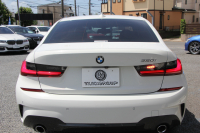 BMW 3シリーズ 320i Mｽﾎﾟｰﾂ ｺﾝﾌｫｰﾄP 1ｵ-ﾅ 追従ACC ｽﾃｱﾘﾝｸﾞｻﾎﾟｰﾄ ｼｰﾄﾋｰﾀｰ BMWﾗｲﾌﾞｺｯｸﾋﾟｯﾄﾞLEDﾍｯﾄﾞﾗｲﾄ ｵｰﾄﾊｲﾋﾞｰﾑ ﾀｯﾁ画面対応HDDﾅﾋﾞﾜｲﾔﾚｽ充電 電動ﾄﾗﾝｸ 3ｿﾞｰﾝｴｱｺﾝ ｱｯﾌﾟﾙｶｰﾌﾟﾚｲ ｱﾝﾋﾞｴﾝﾄﾗｲﾄ 2年保証