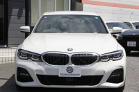 BMW 3シリーズ 320i Mｽﾎﾟｰﾂ ｺﾝﾌｫｰﾄP 1ｵ-ﾅ 追従ACC ｽﾃｱﾘﾝｸﾞｻﾎﾟｰﾄ ｼｰﾄﾋｰﾀｰ BMWﾗｲﾌﾞｺｯｸﾋﾟｯﾄﾞLEDﾍｯﾄﾞﾗｲﾄ ｵｰﾄﾊｲﾋﾞｰﾑ ﾀｯﾁ画面対応HDDﾅﾋﾞﾜｲﾔﾚｽ充電 電動ﾄﾗﾝｸ 3ｿﾞｰﾝｴｱｺﾝ ｱｯﾌﾟﾙｶｰﾌﾟﾚｲ ｱﾝﾋﾞｴﾝﾄﾗｲﾄ 2年保証