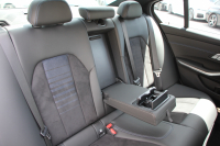 BMW 3シリーズ 320i Mｽﾎﾟｰﾂ ｺﾝﾌｫｰﾄP 1ｵ-ﾅ 追従ACC ｽﾃｱﾘﾝｸﾞｻﾎﾟｰﾄ ｼｰﾄﾋｰﾀｰ BMWﾗｲﾌﾞｺｯｸﾋﾟｯﾄﾞLEDﾍｯﾄﾞﾗｲﾄ ｵｰﾄﾊｲﾋﾞｰﾑ ﾀｯﾁ画面対応HDDﾅﾋﾞﾜｲﾔﾚｽ充電 電動ﾄﾗﾝｸ 3ｿﾞｰﾝｴｱｺﾝ ｱｯﾌﾟﾙｶｰﾌﾟﾚｲ ｱﾝﾋﾞｴﾝﾄﾗｲﾄ 2年保証