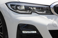 BMW 3シリーズ 320i Mｽﾎﾟｰﾂ ｺﾝﾌｫｰﾄP 1ｵ-ﾅ 追従ACC ｽﾃｱﾘﾝｸﾞｻﾎﾟｰﾄ ｼｰﾄﾋｰﾀｰ BMWﾗｲﾌﾞｺｯｸﾋﾟｯﾄﾞLEDﾍｯﾄﾞﾗｲﾄ ｵｰﾄﾊｲﾋﾞｰﾑ ﾀｯﾁ画面対応HDDﾅﾋﾞﾜｲﾔﾚｽ充電 電動ﾄﾗﾝｸ 3ｿﾞｰﾝｴｱｺﾝ ｱｯﾌﾟﾙｶｰﾌﾟﾚｲ ｱﾝﾋﾞｴﾝﾄﾗｲﾄ 2年保証