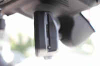 BMW 3シリーズ 320i Mｽﾎﾟｰﾂ ｺﾝﾌｫｰﾄP 1ｵ-ﾅ 追従ACC ｽﾃｱﾘﾝｸﾞｻﾎﾟｰﾄ ｼｰﾄﾋｰﾀｰ BMWﾗｲﾌﾞｺｯｸﾋﾟｯﾄﾞLEDﾍｯﾄﾞﾗｲﾄ ｵｰﾄﾊｲﾋﾞｰﾑ ﾀｯﾁ画面対応HDDﾅﾋﾞﾜｲﾔﾚｽ充電 電動ﾄﾗﾝｸ 3ｿﾞｰﾝｴｱｺﾝ ｱｯﾌﾟﾙｶｰﾌﾟﾚｲ ｱﾝﾋﾞｴﾝﾄﾗｲﾄ 2年保証