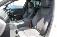 BMW 3シリーズ 320i Mｽﾎﾟｰﾂ ｺﾝﾌｫｰﾄP 1ｵ-ﾅ 追従ACC ｽﾃｱﾘﾝｸﾞｻﾎﾟｰﾄ ｼｰﾄﾋｰﾀｰ BMWﾗｲﾌﾞｺｯｸﾋﾟｯﾄﾞLEDﾍｯﾄﾞﾗｲﾄ ｵｰﾄﾊｲﾋﾞｰﾑ ﾀｯﾁ画面対応HDDﾅﾋﾞﾜｲﾔﾚｽ充電 電動ﾄﾗﾝｸ 3ｿﾞｰﾝｴｱｺﾝ ｱｯﾌﾟﾙｶｰﾌﾟﾚｲ ｱﾝﾋﾞｴﾝﾄﾗｲﾄ 2年保証