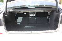 BMW 3シリーズ 320i Mｽﾎﾟｰﾂ ｺﾝﾌｫｰﾄP 1ｵ-ﾅ 追従ACC ｽﾃｱﾘﾝｸﾞｻﾎﾟｰﾄ ｼｰﾄﾋｰﾀｰ BMWﾗｲﾌﾞｺｯｸﾋﾟｯﾄﾞLEDﾍｯﾄﾞﾗｲﾄ ｵｰﾄﾊｲﾋﾞｰﾑ ﾀｯﾁ画面対応HDDﾅﾋﾞﾜｲﾔﾚｽ充電 電動ﾄﾗﾝｸ 3ｿﾞｰﾝｴｱｺﾝ ｱｯﾌﾟﾙｶｰﾌﾟﾚｲ ｱﾝﾋﾞｴﾝﾄﾗｲﾄ 2年保証