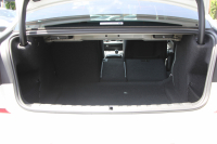 BMW 3シリーズ 320i Mｽﾎﾟｰﾂ ｺﾝﾌｫｰﾄP 1ｵ-ﾅ 追従ACC ｽﾃｱﾘﾝｸﾞｻﾎﾟｰﾄ ｼｰﾄﾋｰﾀｰ BMWﾗｲﾌﾞｺｯｸﾋﾟｯﾄﾞLEDﾍｯﾄﾞﾗｲﾄ ｵｰﾄﾊｲﾋﾞｰﾑ ﾀｯﾁ画面対応HDDﾅﾋﾞﾜｲﾔﾚｽ充電 電動ﾄﾗﾝｸ 3ｿﾞｰﾝｴｱｺﾝ ｱｯﾌﾟﾙｶｰﾌﾟﾚｲ ｱﾝﾋﾞｴﾝﾄﾗｲﾄ 2年保証