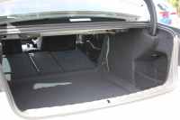 BMW 3シリーズ 320i Mｽﾎﾟｰﾂ ｺﾝﾌｫｰﾄP 1ｵ-ﾅ 追従ACC ｽﾃｱﾘﾝｸﾞｻﾎﾟｰﾄ ｼｰﾄﾋｰﾀｰ BMWﾗｲﾌﾞｺｯｸﾋﾟｯﾄﾞLEDﾍｯﾄﾞﾗｲﾄ ｵｰﾄﾊｲﾋﾞｰﾑ ﾀｯﾁ画面対応HDDﾅﾋﾞﾜｲﾔﾚｽ充電 電動ﾄﾗﾝｸ 3ｿﾞｰﾝｴｱｺﾝ ｱｯﾌﾟﾙｶｰﾌﾟﾚｲ ｱﾝﾋﾞｴﾝﾄﾗｲﾄ 2年保証