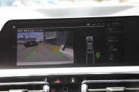 BMW 3シリーズ 320i Mｽﾎﾟｰﾂ ｺﾝﾌｫｰﾄP 1ｵ-ﾅ 追従ACC ｽﾃｱﾘﾝｸﾞｻﾎﾟｰﾄ ｼｰﾄﾋｰﾀｰ BMWﾗｲﾌﾞｺｯｸﾋﾟｯﾄﾞLEDﾍｯﾄﾞﾗｲﾄ ｵｰﾄﾊｲﾋﾞｰﾑ ﾀｯﾁ画面対応HDDﾅﾋﾞﾜｲﾔﾚｽ充電 電動ﾄﾗﾝｸ 3ｿﾞｰﾝｴｱｺﾝ ｱｯﾌﾟﾙｶｰﾌﾟﾚｲ ｱﾝﾋﾞｴﾝﾄﾗｲﾄ 2年保証