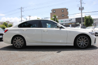 BMW 3シリーズ 320i Mｽﾎﾟｰﾂ ｺﾝﾌｫｰﾄP 1ｵ-ﾅ 追従ACC ｽﾃｱﾘﾝｸﾞｻﾎﾟｰﾄ ｼｰﾄﾋｰﾀｰ BMWﾗｲﾌﾞｺｯｸﾋﾟｯﾄﾞLEDﾍｯﾄﾞﾗｲﾄ ｵｰﾄﾊｲﾋﾞｰﾑ ﾀｯﾁ画面対応HDDﾅﾋﾞﾜｲﾔﾚｽ充電 電動ﾄﾗﾝｸ 3ｿﾞｰﾝｴｱｺﾝ ｱｯﾌﾟﾙｶｰﾌﾟﾚｲ ｱﾝﾋﾞｴﾝﾄﾗｲﾄ 2年保証