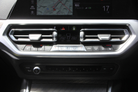 BMW 3シリーズ 320i Mｽﾎﾟｰﾂ ｺﾝﾌｫｰﾄP 1ｵ-ﾅ 追従ACC ｽﾃｱﾘﾝｸﾞｻﾎﾟｰﾄ ｼｰﾄﾋｰﾀｰ BMWﾗｲﾌﾞｺｯｸﾋﾟｯﾄﾞLEDﾍｯﾄﾞﾗｲﾄ ｵｰﾄﾊｲﾋﾞｰﾑ ﾀｯﾁ画面対応HDDﾅﾋﾞﾜｲﾔﾚｽ充電 電動ﾄﾗﾝｸ 3ｿﾞｰﾝｴｱｺﾝ ｱｯﾌﾟﾙｶｰﾌﾟﾚｲ ｱﾝﾋﾞｴﾝﾄﾗｲﾄ 2年保証