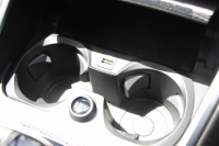 BMW 3シリーズ 320i Mｽﾎﾟｰﾂ ｺﾝﾌｫｰﾄP 1ｵ-ﾅ 追従ACC ｽﾃｱﾘﾝｸﾞｻﾎﾟｰﾄ ｼｰﾄﾋｰﾀｰ BMWﾗｲﾌﾞｺｯｸﾋﾟｯﾄﾞLEDﾍｯﾄﾞﾗｲﾄ ｵｰﾄﾊｲﾋﾞｰﾑ ﾀｯﾁ画面対応HDDﾅﾋﾞﾜｲﾔﾚｽ充電 電動ﾄﾗﾝｸ 3ｿﾞｰﾝｴｱｺﾝ ｱｯﾌﾟﾙｶｰﾌﾟﾚｲ ｱﾝﾋﾞｴﾝﾄﾗｲﾄ 2年保証