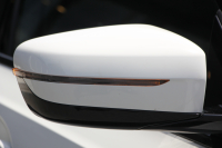 BMW 3シリーズ 320i Mｽﾎﾟｰﾂ ｺﾝﾌｫｰﾄP 1ｵ-ﾅ 追従ACC ｽﾃｱﾘﾝｸﾞｻﾎﾟｰﾄ ｼｰﾄﾋｰﾀｰ BMWﾗｲﾌﾞｺｯｸﾋﾟｯﾄﾞLEDﾍｯﾄﾞﾗｲﾄ ｵｰﾄﾊｲﾋﾞｰﾑ ﾀｯﾁ画面対応HDDﾅﾋﾞﾜｲﾔﾚｽ充電 電動ﾄﾗﾝｸ 3ｿﾞｰﾝｴｱｺﾝ ｱｯﾌﾟﾙｶｰﾌﾟﾚｲ ｱﾝﾋﾞｴﾝﾄﾗｲﾄ 2年保証