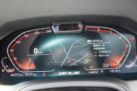 BMW 3シリーズ 320i Mｽﾎﾟｰﾂ ｺﾝﾌｫｰﾄP 1ｵ-ﾅ 追従ACC ｽﾃｱﾘﾝｸﾞｻﾎﾟｰﾄ ｼｰﾄﾋｰﾀｰ BMWﾗｲﾌﾞｺｯｸﾋﾟｯﾄﾞLEDﾍｯﾄﾞﾗｲﾄ ｵｰﾄﾊｲﾋﾞｰﾑ ﾀｯﾁ画面対応HDDﾅﾋﾞﾜｲﾔﾚｽ充電 電動ﾄﾗﾝｸ 3ｿﾞｰﾝｴｱｺﾝ ｱｯﾌﾟﾙｶｰﾌﾟﾚｲ ｱﾝﾋﾞｴﾝﾄﾗｲﾄ 2年保証