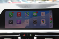 BMW 3シリーズ 320i Mｽﾎﾟｰﾂ ｺﾝﾌｫｰﾄP 1ｵ-ﾅ 追従ACC ｽﾃｱﾘﾝｸﾞｻﾎﾟｰﾄ ｼｰﾄﾋｰﾀｰ BMWﾗｲﾌﾞｺｯｸﾋﾟｯﾄﾞLEDﾍｯﾄﾞﾗｲﾄ ｵｰﾄﾊｲﾋﾞｰﾑ ﾀｯﾁ画面対応HDDﾅﾋﾞﾜｲﾔﾚｽ充電 電動ﾄﾗﾝｸ 3ｿﾞｰﾝｴｱｺﾝ ｱｯﾌﾟﾙｶｰﾌﾟﾚｲ ｱﾝﾋﾞｴﾝﾄﾗｲﾄ 2年保証