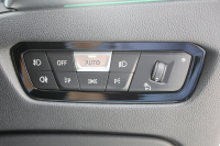 BMW 3シリーズ 320i Mｽﾎﾟｰﾂ ｺﾝﾌｫｰﾄP 1ｵ-ﾅ 追従ACC ｽﾃｱﾘﾝｸﾞｻﾎﾟｰﾄ ｼｰﾄﾋｰﾀｰ BMWﾗｲﾌﾞｺｯｸﾋﾟｯﾄﾞLEDﾍｯﾄﾞﾗｲﾄ ｵｰﾄﾊｲﾋﾞｰﾑ ﾀｯﾁ画面対応HDDﾅﾋﾞﾜｲﾔﾚｽ充電 電動ﾄﾗﾝｸ 3ｿﾞｰﾝｴｱｺﾝ ｱｯﾌﾟﾙｶｰﾌﾟﾚｲ ｱﾝﾋﾞｴﾝﾄﾗｲﾄ 2年保証