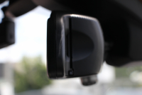 BMW 3シリーズ 320d ｾﾚﾌﾞﾚｰｼｮﾝｴﾃﾞｨｼｮﾝ ｽﾀｲﾙｴｯｼﾞ限定車 後期 8C新ｴﾝｼﾞﾝ 燃費21.4km/L ｾﾝｻﾃｯｸﾚｻﾞｰ ｼｰﾄﾋｰﾀｰ 専用ｸﾞﾚｰ18AW LEDﾍｯﾄﾞﾗｲﾄ&ﾃｰﾙ 追従ACC 衝突軽減ﾌﾞﾚｰｷ ﾚｰﾝﾁｪﾝｼﾞ警告 ﾌﾞﾗｯｸｸﾞﾘﾙ HDDﾅﾋﾞ2年保証