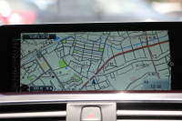 BMW 3シリーズ 320d ｾﾚﾌﾞﾚｰｼｮﾝｴﾃﾞｨｼｮﾝ ｽﾀｲﾙｴｯｼﾞ限定車 後期 8C新ｴﾝｼﾞﾝ 燃費21.4km/L ｾﾝｻﾃｯｸﾚｻﾞｰ ｼｰﾄﾋｰﾀｰ 専用ｸﾞﾚｰ18AW LEDﾍｯﾄﾞﾗｲﾄ&ﾃｰﾙ 追従ACC 衝突軽減ﾌﾞﾚｰｷ ﾚｰﾝﾁｪﾝｼﾞ警告 ﾌﾞﾗｯｸｸﾞﾘﾙ HDDﾅﾋﾞ2年保証