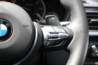 BMW 3シリーズ 320d ｾﾚﾌﾞﾚｰｼｮﾝｴﾃﾞｨｼｮﾝ ｽﾀｲﾙｴｯｼﾞ限定車 後期 8C新ｴﾝｼﾞﾝ 燃費21.4km/L ｾﾝｻﾃｯｸﾚｻﾞｰ ｼｰﾄﾋｰﾀｰ 専用ｸﾞﾚｰ18AW LEDﾍｯﾄﾞﾗｲﾄ&ﾃｰﾙ 追従ACC 衝突軽減ﾌﾞﾚｰｷ ﾚｰﾝﾁｪﾝｼﾞ警告 ﾌﾞﾗｯｸｸﾞﾘﾙ HDDﾅﾋﾞ2年保証