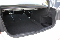 BMW 3シリーズ 320d ｾﾚﾌﾞﾚｰｼｮﾝｴﾃﾞｨｼｮﾝ ｽﾀｲﾙｴｯｼﾞ限定車 後期 8C新ｴﾝｼﾞﾝ 燃費21.4km/L ｾﾝｻﾃｯｸﾚｻﾞｰ ｼｰﾄﾋｰﾀｰ 専用ｸﾞﾚｰ18AW LEDﾍｯﾄﾞﾗｲﾄ&ﾃｰﾙ 追従ACC 衝突軽減ﾌﾞﾚｰｷ ﾚｰﾝﾁｪﾝｼﾞ警告 ﾌﾞﾗｯｸｸﾞﾘﾙ HDDﾅﾋﾞ2年保証