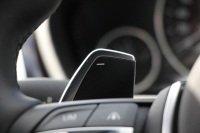 BMW 3シリーズ 320d ｾﾚﾌﾞﾚｰｼｮﾝｴﾃﾞｨｼｮﾝ ｽﾀｲﾙｴｯｼﾞ限定車 後期 8C新ｴﾝｼﾞﾝ 燃費21.4km/L ｾﾝｻﾃｯｸﾚｻﾞｰ ｼｰﾄﾋｰﾀｰ 専用ｸﾞﾚｰ18AW LEDﾍｯﾄﾞﾗｲﾄ&ﾃｰﾙ 追従ACC 衝突軽減ﾌﾞﾚｰｷ ﾚｰﾝﾁｪﾝｼﾞ警告 ﾌﾞﾗｯｸｸﾞﾘﾙ HDDﾅﾋﾞ2年保証