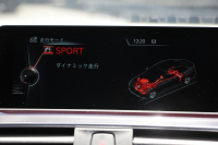 BMW 3シリーズ 320d ｾﾚﾌﾞﾚｰｼｮﾝｴﾃﾞｨｼｮﾝ ｽﾀｲﾙｴｯｼﾞ限定車 後期 8C新ｴﾝｼﾞﾝ 燃費21.4km/L ｾﾝｻﾃｯｸﾚｻﾞｰ ｼｰﾄﾋｰﾀｰ 専用ｸﾞﾚｰ18AW LEDﾍｯﾄﾞﾗｲﾄ&ﾃｰﾙ 追従ACC 衝突軽減ﾌﾞﾚｰｷ ﾚｰﾝﾁｪﾝｼﾞ警告 ﾌﾞﾗｯｸｸﾞﾘﾙ HDDﾅﾋﾞ2年保証