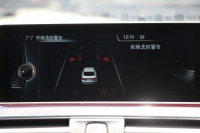 BMW 3シリーズ 320d ｾﾚﾌﾞﾚｰｼｮﾝｴﾃﾞｨｼｮﾝ ｽﾀｲﾙｴｯｼﾞ限定車 後期 8C新ｴﾝｼﾞﾝ 燃費21.4km/L ｾﾝｻﾃｯｸﾚｻﾞｰ ｼｰﾄﾋｰﾀｰ 専用ｸﾞﾚｰ18AW LEDﾍｯﾄﾞﾗｲﾄ&ﾃｰﾙ 追従ACC 衝突軽減ﾌﾞﾚｰｷ ﾚｰﾝﾁｪﾝｼﾞ警告 ﾌﾞﾗｯｸｸﾞﾘﾙ HDDﾅﾋﾞ2年保証