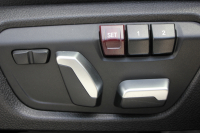 BMW 3シリーズ 320d ｾﾚﾌﾞﾚｰｼｮﾝｴﾃﾞｨｼｮﾝ ｽﾀｲﾙｴｯｼﾞ限定車 後期 8C新ｴﾝｼﾞﾝ 燃費21.4km/L ｾﾝｻﾃｯｸﾚｻﾞｰ ｼｰﾄﾋｰﾀｰ 専用ｸﾞﾚｰ18AW LEDﾍｯﾄﾞﾗｲﾄ&ﾃｰﾙ 追従ACC 衝突軽減ﾌﾞﾚｰｷ ﾚｰﾝﾁｪﾝｼﾞ警告 ﾌﾞﾗｯｸｸﾞﾘﾙ HDDﾅﾋﾞ2年保証