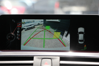 BMW 3シリーズ 320d ｾﾚﾌﾞﾚｰｼｮﾝｴﾃﾞｨｼｮﾝ ｽﾀｲﾙｴｯｼﾞ限定車 後期 8C新ｴﾝｼﾞﾝ 燃費21.4km/L ｾﾝｻﾃｯｸﾚｻﾞｰ ｼｰﾄﾋｰﾀｰ 専用ｸﾞﾚｰ18AW LEDﾍｯﾄﾞﾗｲﾄ&ﾃｰﾙ 追従ACC 衝突軽減ﾌﾞﾚｰｷ ﾚｰﾝﾁｪﾝｼﾞ警告 ﾌﾞﾗｯｸｸﾞﾘﾙ HDDﾅﾋﾞ2年保証