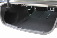 BMW 3シリーズ 320d ｾﾚﾌﾞﾚｰｼｮﾝｴﾃﾞｨｼｮﾝ ｽﾀｲﾙｴｯｼﾞ限定車 後期 8C新ｴﾝｼﾞﾝ 燃費21.4km/L ｾﾝｻﾃｯｸﾚｻﾞｰ ｼｰﾄﾋｰﾀｰ 専用ｸﾞﾚｰ18AW LEDﾍｯﾄﾞﾗｲﾄ&ﾃｰﾙ 追従ACC 衝突軽減ﾌﾞﾚｰｷ ﾚｰﾝﾁｪﾝｼﾞ警告 ﾌﾞﾗｯｸｸﾞﾘﾙ HDDﾅﾋﾞ2年保証