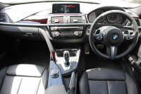 BMW 3シリーズ 320d ｾﾚﾌﾞﾚｰｼｮﾝｴﾃﾞｨｼｮﾝ ｽﾀｲﾙｴｯｼﾞ限定車 後期 8C新ｴﾝｼﾞﾝ 燃費21.4km/L ｾﾝｻﾃｯｸﾚｻﾞｰ ｼｰﾄﾋｰﾀｰ 専用ｸﾞﾚｰ18AW LEDﾍｯﾄﾞﾗｲﾄ&ﾃｰﾙ 追従ACC 衝突軽減ﾌﾞﾚｰｷ ﾚｰﾝﾁｪﾝｼﾞ警告 ﾌﾞﾗｯｸｸﾞﾘﾙ HDDﾅﾋﾞ2年保証