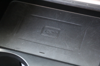 BMW X3 Xdrive20d Xﾗｲﾝ ﾊｲﾗｲﾝ ｾﾚｸﾄP ﾊﾟﾉﾗﾏｻﾝﾙｰﾌ ｺﾆｬｯｸﾚｻﾞｰ 全席ﾋｰﾀｰ ﾊｰﾏﾝｶｰﾄﾞﾝ HUD ﾘｱｼｰﾄ可倒調整 ｱﾝﾋﾞｴﾝﾄﾗｲﾄ 追従ACC ｽﾃｱﾘﾝｸﾞｻﾎﾟｰﾄ 360度ｶﾒﾗ ﾀｯﾁ画面HDDﾅﾋﾞLEDﾍｯﾄﾞﾗｲﾄ ｵｰﾄﾊｲﾋﾞｰﾑ 液晶ﾒｰﾀｰ 真珠色 2年保証