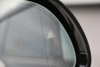 BMW X3 Xdrive20d Xﾗｲﾝ ﾊｲﾗｲﾝ ｾﾚｸﾄP ﾊﾟﾉﾗﾏｻﾝﾙｰﾌ ｺﾆｬｯｸﾚｻﾞｰ 全席ﾋｰﾀｰ ﾊｰﾏﾝｶｰﾄﾞﾝ HUD ﾘｱｼｰﾄ可倒調整 ｱﾝﾋﾞｴﾝﾄﾗｲﾄ 追従ACC ｽﾃｱﾘﾝｸﾞｻﾎﾟｰﾄ 360度ｶﾒﾗ ﾀｯﾁ画面HDDﾅﾋﾞLEDﾍｯﾄﾞﾗｲﾄ ｵｰﾄﾊｲﾋﾞｰﾑ 液晶ﾒｰﾀｰ 真珠色 2年保証