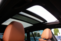 BMW X3 Xdrive20d Xﾗｲﾝ ﾊｲﾗｲﾝ ｾﾚｸﾄP ﾊﾟﾉﾗﾏｻﾝﾙｰﾌ ｺﾆｬｯｸﾚｻﾞｰ 全席ﾋｰﾀｰ ﾊｰﾏﾝｶｰﾄﾞﾝ HUD ﾘｱｼｰﾄ可倒調整 ｱﾝﾋﾞｴﾝﾄﾗｲﾄ 追従ACC ｽﾃｱﾘﾝｸﾞｻﾎﾟｰﾄ 360度ｶﾒﾗ ﾀｯﾁ画面HDDﾅﾋﾞLEDﾍｯﾄﾞﾗｲﾄ ｵｰﾄﾊｲﾋﾞｰﾑ 液晶ﾒｰﾀｰ 真珠色 2年保証