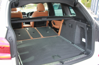 BMW X3 Xdrive20d Xﾗｲﾝ ﾊｲﾗｲﾝ ｾﾚｸﾄP ﾊﾟﾉﾗﾏｻﾝﾙｰﾌ ｺﾆｬｯｸﾚｻﾞｰ 全席ﾋｰﾀｰ ﾊｰﾏﾝｶｰﾄﾞﾝ HUD ﾘｱｼｰﾄ可倒調整 ｱﾝﾋﾞｴﾝﾄﾗｲﾄ 追従ACC ｽﾃｱﾘﾝｸﾞｻﾎﾟｰﾄ 360度ｶﾒﾗ ﾀｯﾁ画面HDDﾅﾋﾞLEDﾍｯﾄﾞﾗｲﾄ ｵｰﾄﾊｲﾋﾞｰﾑ 液晶ﾒｰﾀｰ 真珠色 2年保証