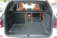 BMW X3 Xdrive20d Xﾗｲﾝ ﾊｲﾗｲﾝ ｾﾚｸﾄP ﾊﾟﾉﾗﾏｻﾝﾙｰﾌ ｺﾆｬｯｸﾚｻﾞｰ 全席ﾋｰﾀｰ ﾊｰﾏﾝｶｰﾄﾞﾝ HUD ﾘｱｼｰﾄ可倒調整 ｱﾝﾋﾞｴﾝﾄﾗｲﾄ 追従ACC ｽﾃｱﾘﾝｸﾞｻﾎﾟｰﾄ 360度ｶﾒﾗ ﾀｯﾁ画面HDDﾅﾋﾞLEDﾍｯﾄﾞﾗｲﾄ ｵｰﾄﾊｲﾋﾞｰﾑ 液晶ﾒｰﾀｰ 真珠色 2年保証