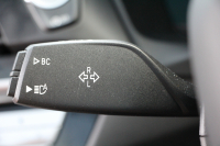 BMW X3 Xdrive20d Xﾗｲﾝ ﾊｲﾗｲﾝ ｾﾚｸﾄP ﾊﾟﾉﾗﾏｻﾝﾙｰﾌ ｺﾆｬｯｸﾚｻﾞｰ 全席ﾋｰﾀｰ ﾊｰﾏﾝｶｰﾄﾞﾝ HUD ﾘｱｼｰﾄ可倒調整 ｱﾝﾋﾞｴﾝﾄﾗｲﾄ 追従ACC ｽﾃｱﾘﾝｸﾞｻﾎﾟｰﾄ 360度ｶﾒﾗ ﾀｯﾁ画面HDDﾅﾋﾞLEDﾍｯﾄﾞﾗｲﾄ ｵｰﾄﾊｲﾋﾞｰﾑ 液晶ﾒｰﾀｰ 真珠色 2年保証