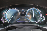 BMW X3 Xdrive20d Xﾗｲﾝ ﾊｲﾗｲﾝ ｾﾚｸﾄP ﾊﾟﾉﾗﾏｻﾝﾙｰﾌ ｺﾆｬｯｸﾚｻﾞｰ 全席ﾋｰﾀｰ ﾊｰﾏﾝｶｰﾄﾞﾝ HUD ﾘｱｼｰﾄ可倒調整 ｱﾝﾋﾞｴﾝﾄﾗｲﾄ 追従ACC ｽﾃｱﾘﾝｸﾞｻﾎﾟｰﾄ 360度ｶﾒﾗ ﾀｯﾁ画面HDDﾅﾋﾞLEDﾍｯﾄﾞﾗｲﾄ ｵｰﾄﾊｲﾋﾞｰﾑ 液晶ﾒｰﾀｰ 真珠色 2年保証