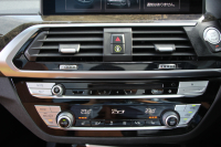 BMW X3 Xdrive20d Xﾗｲﾝ ﾊｲﾗｲﾝ ｾﾚｸﾄP ﾊﾟﾉﾗﾏｻﾝﾙｰﾌ ｺﾆｬｯｸﾚｻﾞｰ 全席ﾋｰﾀｰ ﾊｰﾏﾝｶｰﾄﾞﾝ HUD ﾘｱｼｰﾄ可倒調整 ｱﾝﾋﾞｴﾝﾄﾗｲﾄ 追従ACC ｽﾃｱﾘﾝｸﾞｻﾎﾟｰﾄ 360度ｶﾒﾗ ﾀｯﾁ画面HDDﾅﾋﾞLEDﾍｯﾄﾞﾗｲﾄ ｵｰﾄﾊｲﾋﾞｰﾑ 液晶ﾒｰﾀｰ 真珠色 2年保証