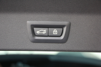 BMW X3 Xdrive20d Xﾗｲﾝ ﾊｲﾗｲﾝ ｾﾚｸﾄP ﾊﾟﾉﾗﾏｻﾝﾙｰﾌ ｺﾆｬｯｸﾚｻﾞｰ 全席ﾋｰﾀｰ ﾊｰﾏﾝｶｰﾄﾞﾝ HUD ﾘｱｼｰﾄ可倒調整 ｱﾝﾋﾞｴﾝﾄﾗｲﾄ 追従ACC ｽﾃｱﾘﾝｸﾞｻﾎﾟｰﾄ 360度ｶﾒﾗ ﾀｯﾁ画面HDDﾅﾋﾞLEDﾍｯﾄﾞﾗｲﾄ ｵｰﾄﾊｲﾋﾞｰﾑ 液晶ﾒｰﾀｰ 真珠色 2年保証