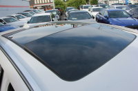 BMW X3 Xdrive20d Xﾗｲﾝ ﾊｲﾗｲﾝ ｾﾚｸﾄP ﾊﾟﾉﾗﾏｻﾝﾙｰﾌ ｺﾆｬｯｸﾚｻﾞｰ 全席ﾋｰﾀｰ ﾊｰﾏﾝｶｰﾄﾞﾝ HUD ﾘｱｼｰﾄ可倒調整 ｱﾝﾋﾞｴﾝﾄﾗｲﾄ 追従ACC ｽﾃｱﾘﾝｸﾞｻﾎﾟｰﾄ 360度ｶﾒﾗ ﾀｯﾁ画面HDDﾅﾋﾞLEDﾍｯﾄﾞﾗｲﾄ ｵｰﾄﾊｲﾋﾞｰﾑ 液晶ﾒｰﾀｰ 真珠色 2年保証